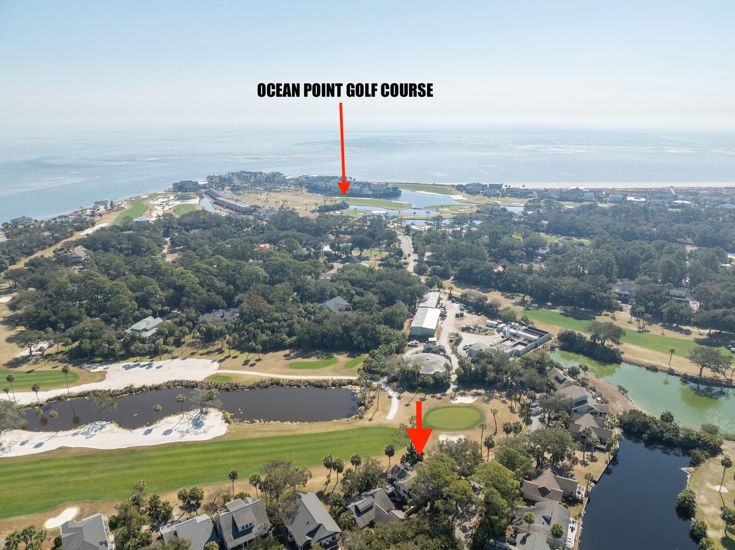 30 Fairway Club | Photo 63