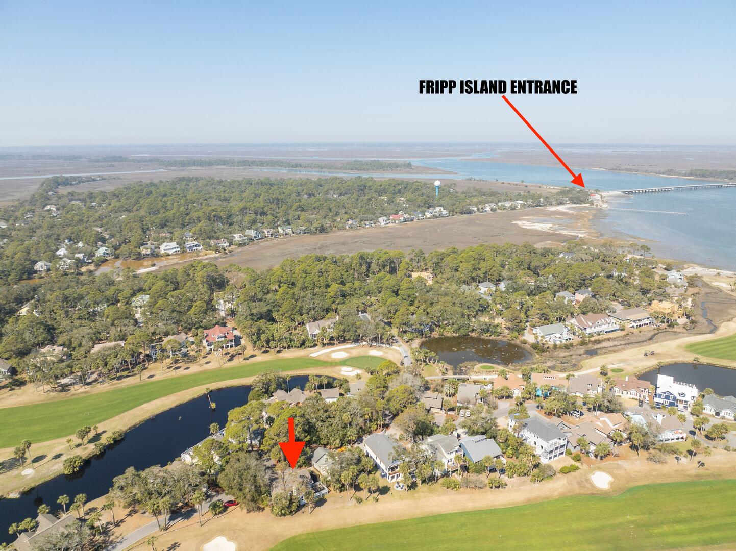 30 Fairway Club | Photo 60