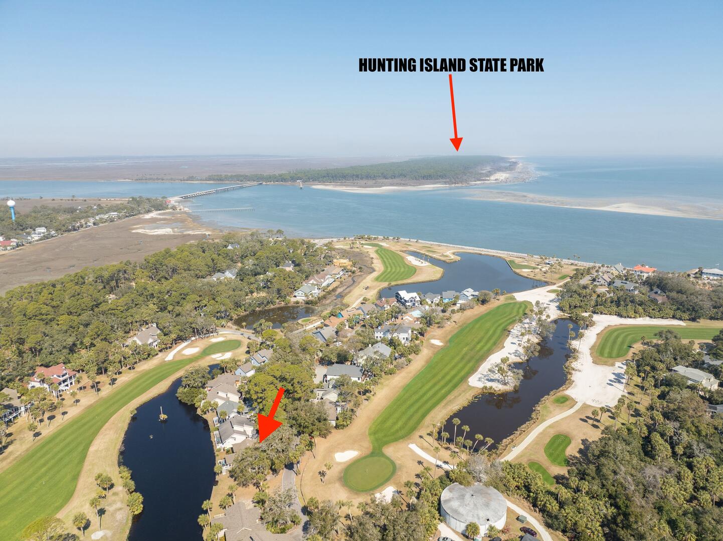 30 Fairway Club | Photo 59