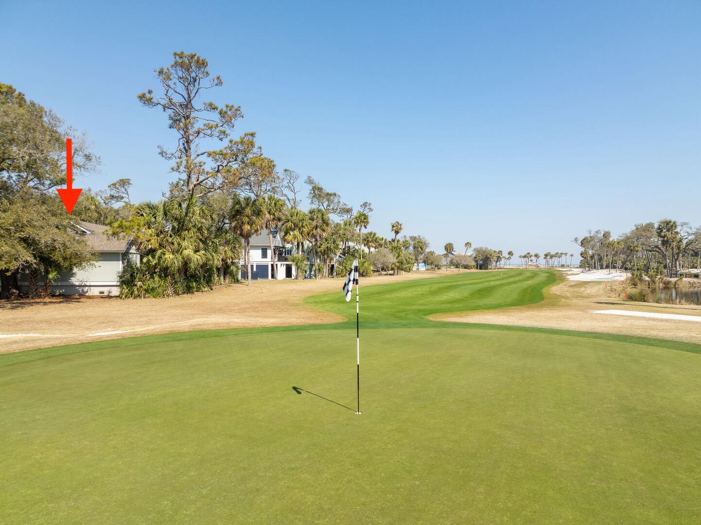 30 Fairway Club | Photo 58