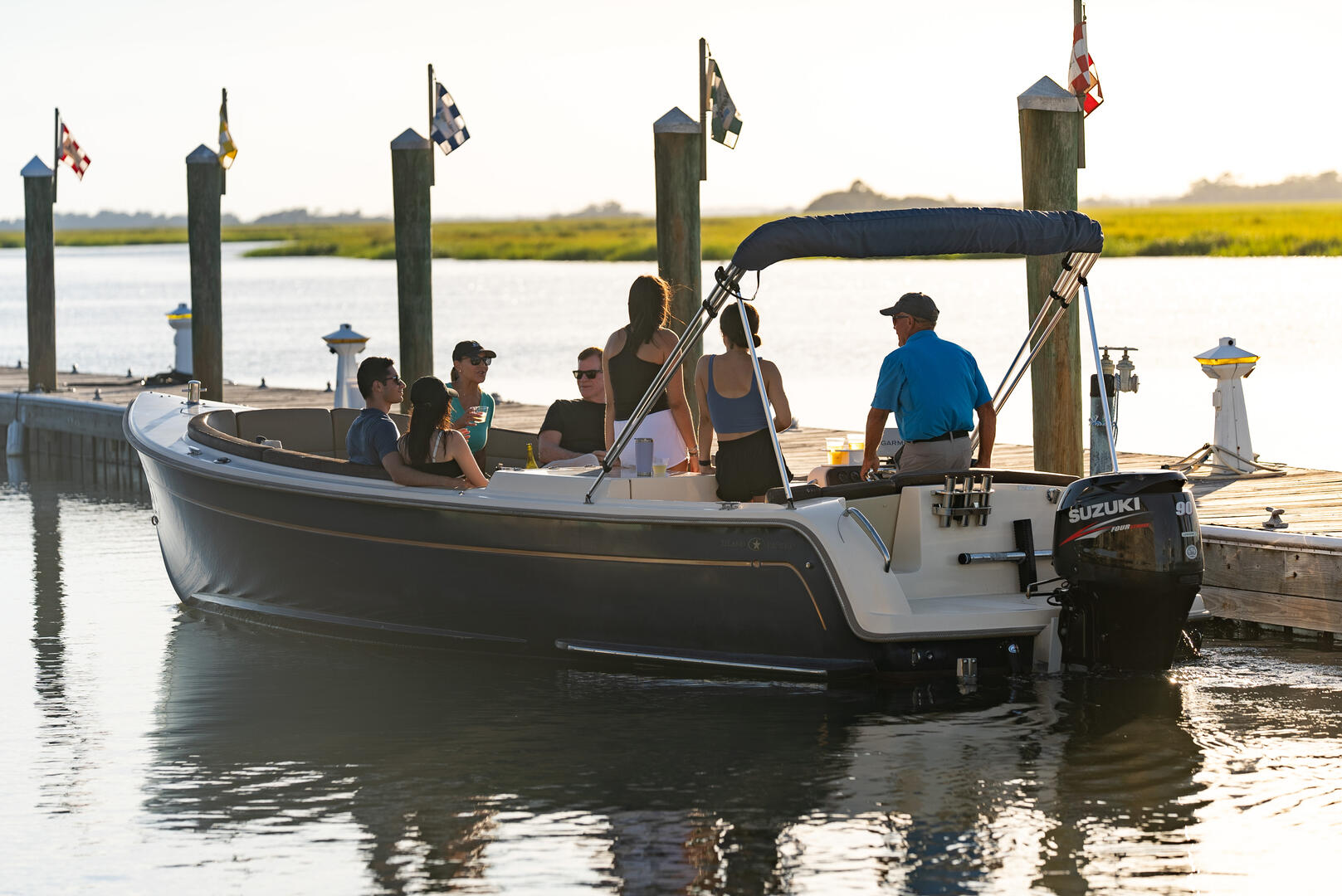 30 Fairway Club | Photo 87