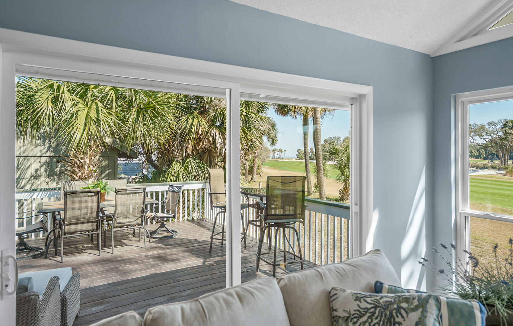 30 Fairway Club | Photo 12