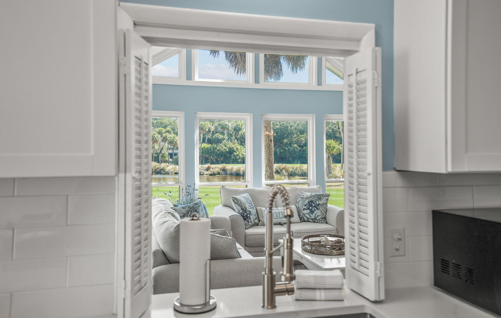 30 Fairway Club | Photo 18