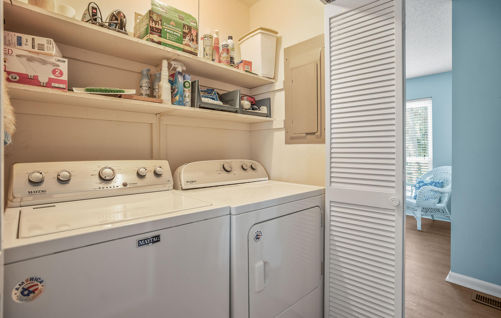 30 Fairway Club | Photo 43