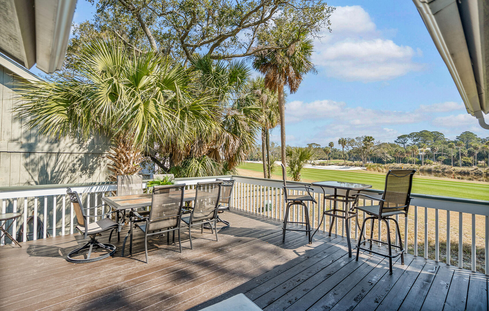 30 Fairway Club | Photo 17