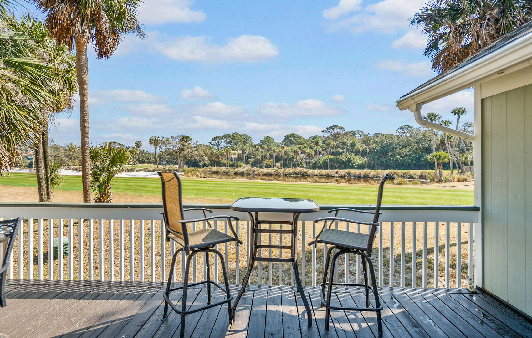 30 Fairway Club | Photo 15