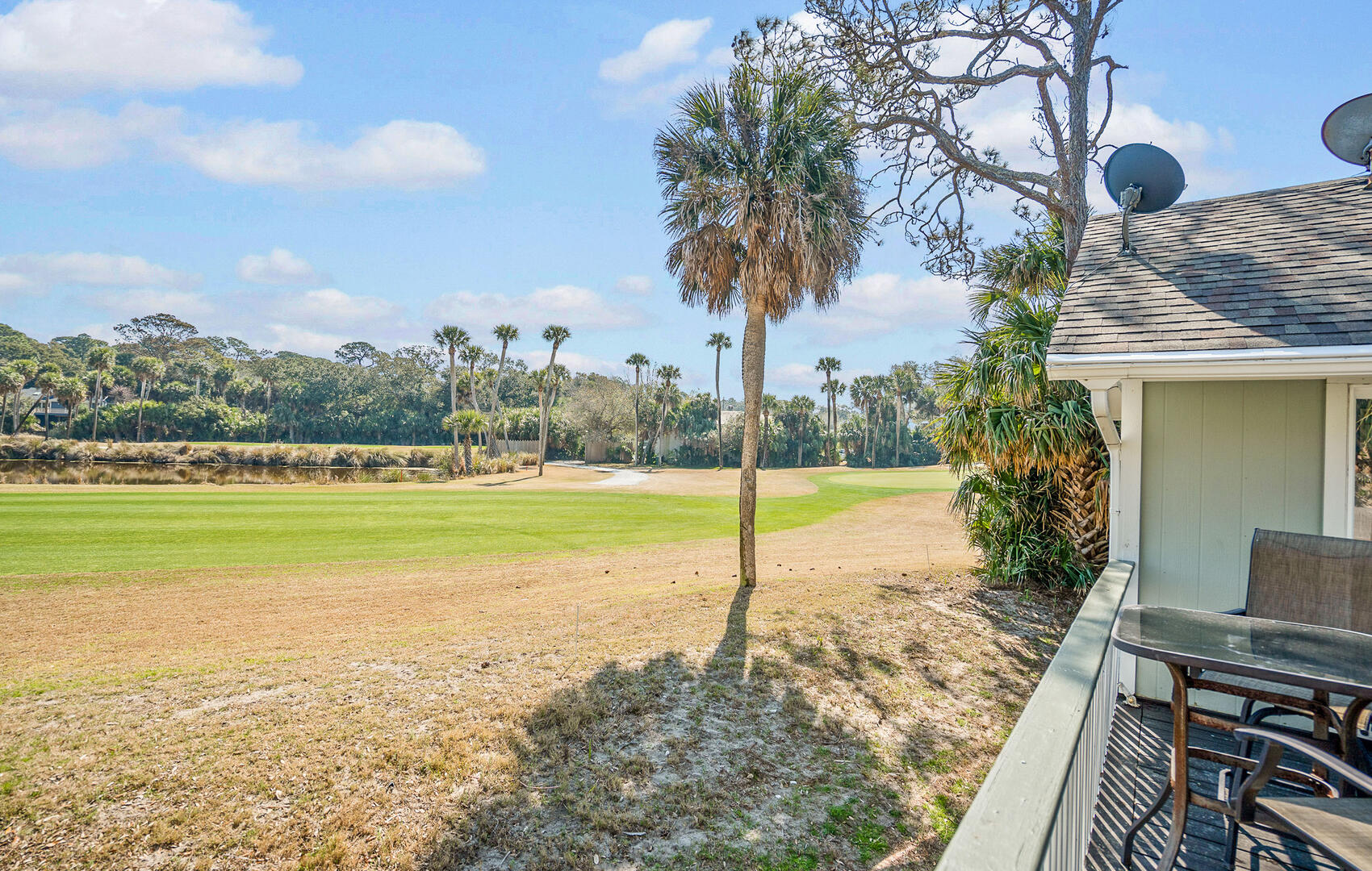 30 Fairway Club | Photo 48