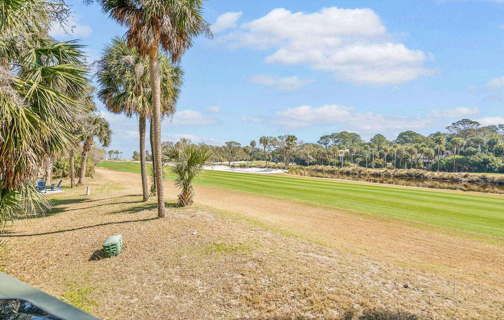 30 Fairway Club | Photo 14