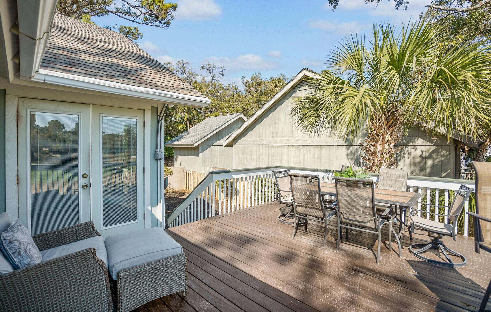 30 Fairway Club | Photo 16