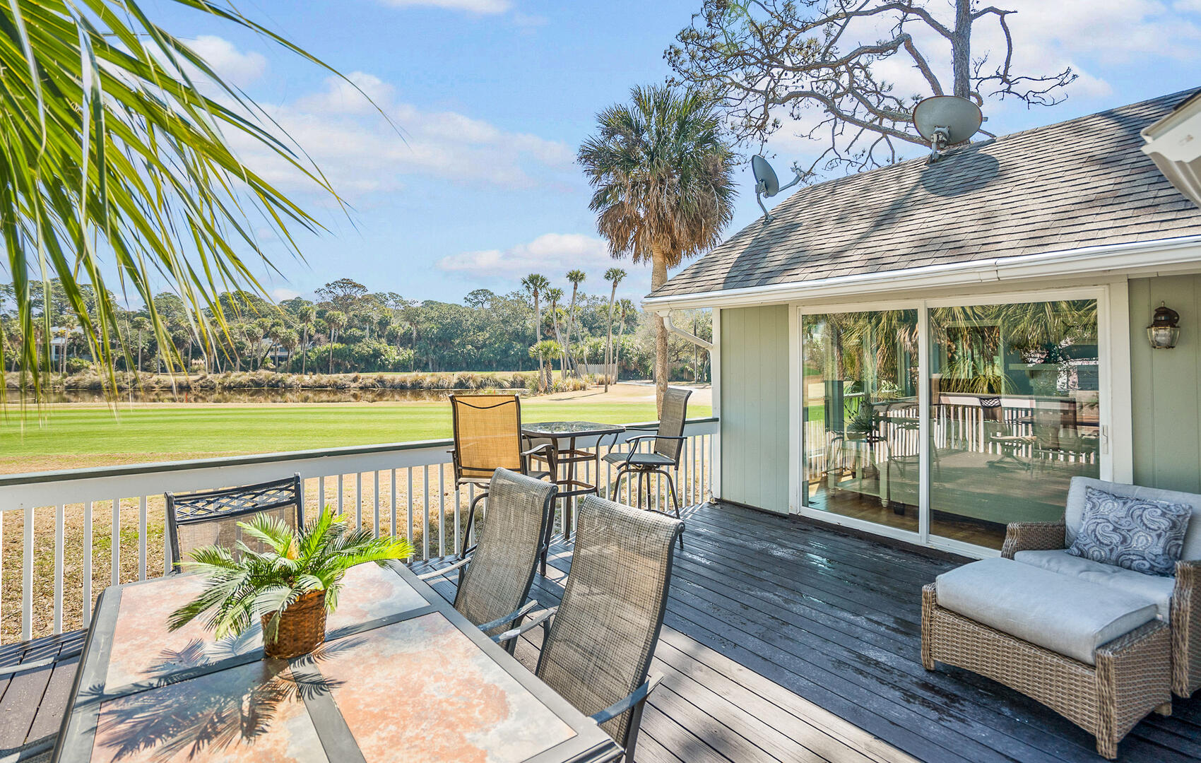 30 Fairway Club | Photo 13