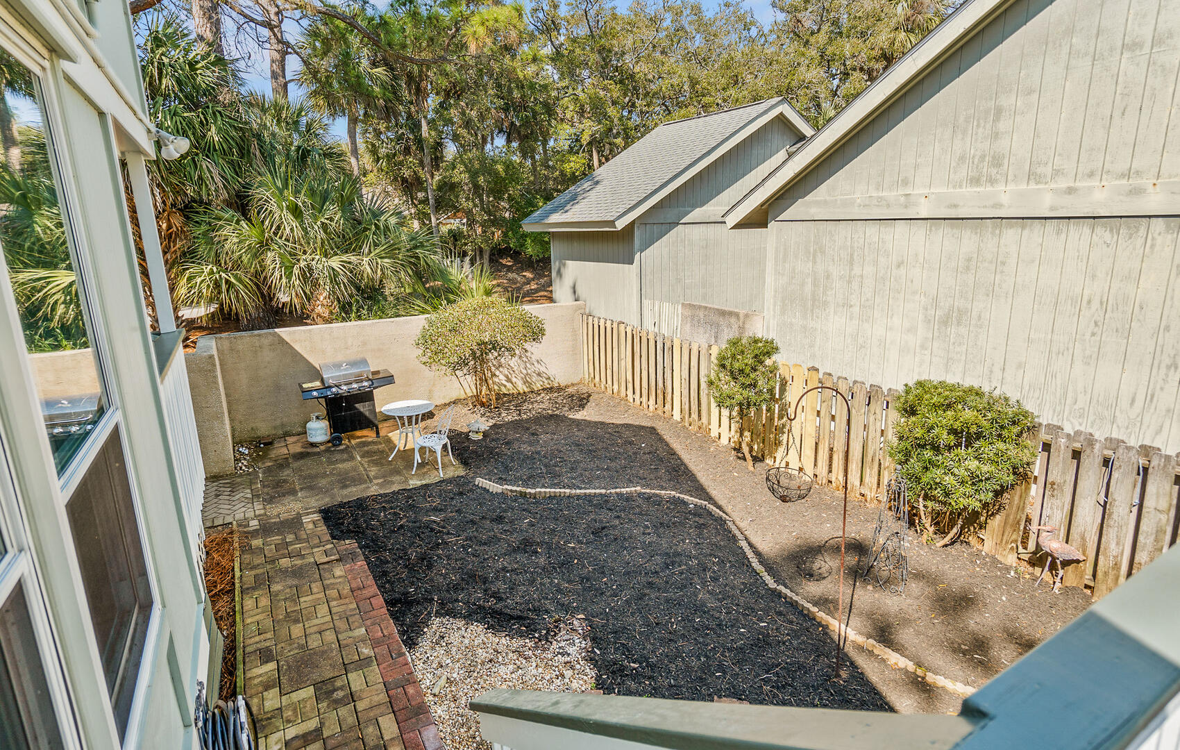 30 Fairway Club | Photo 47