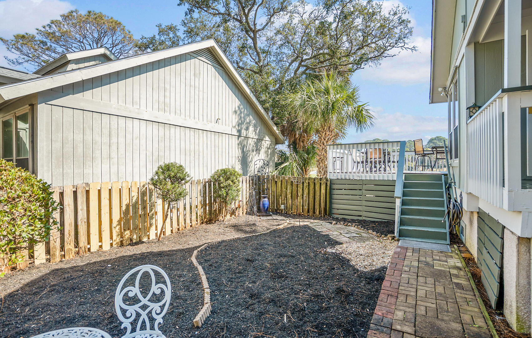 30 Fairway Club | Photo 46