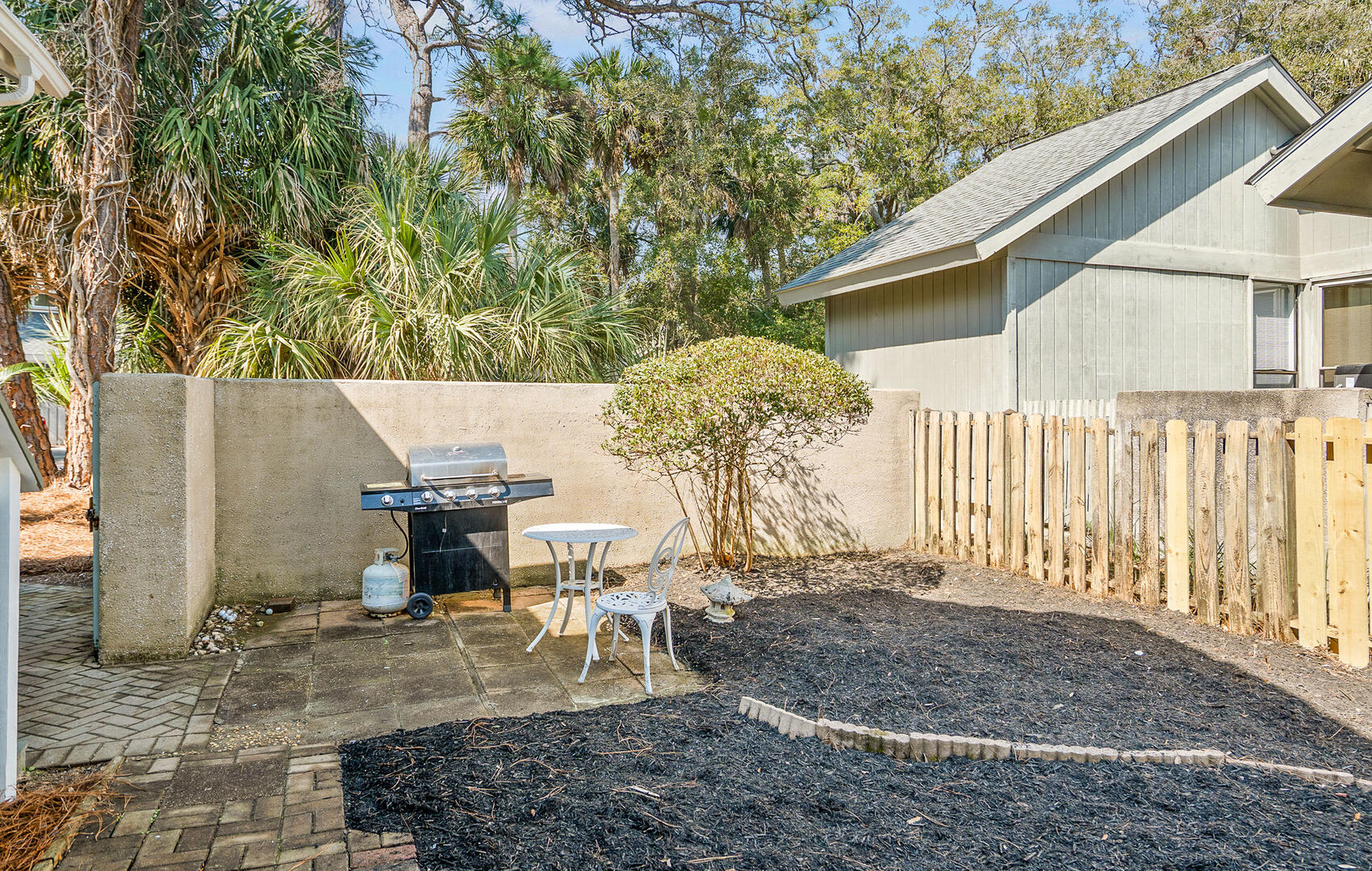 30 Fairway Club | Photo 44