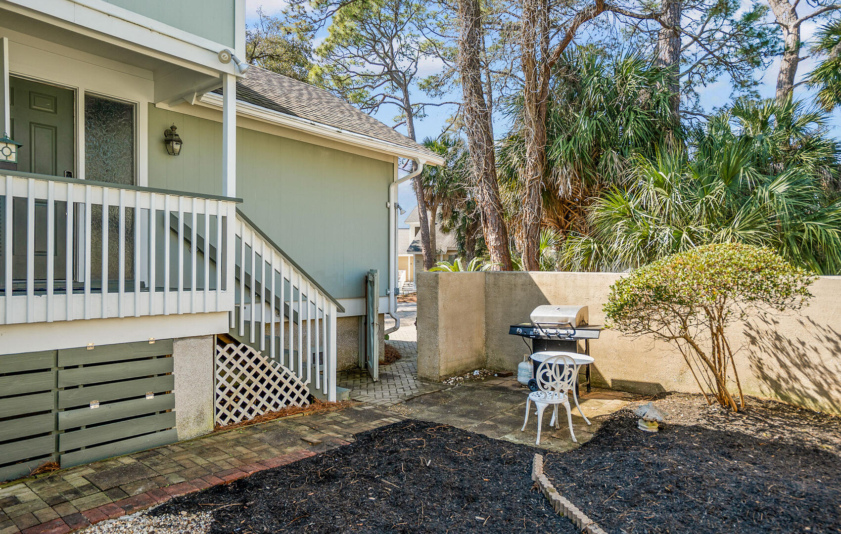 30 Fairway Club | Photo 45