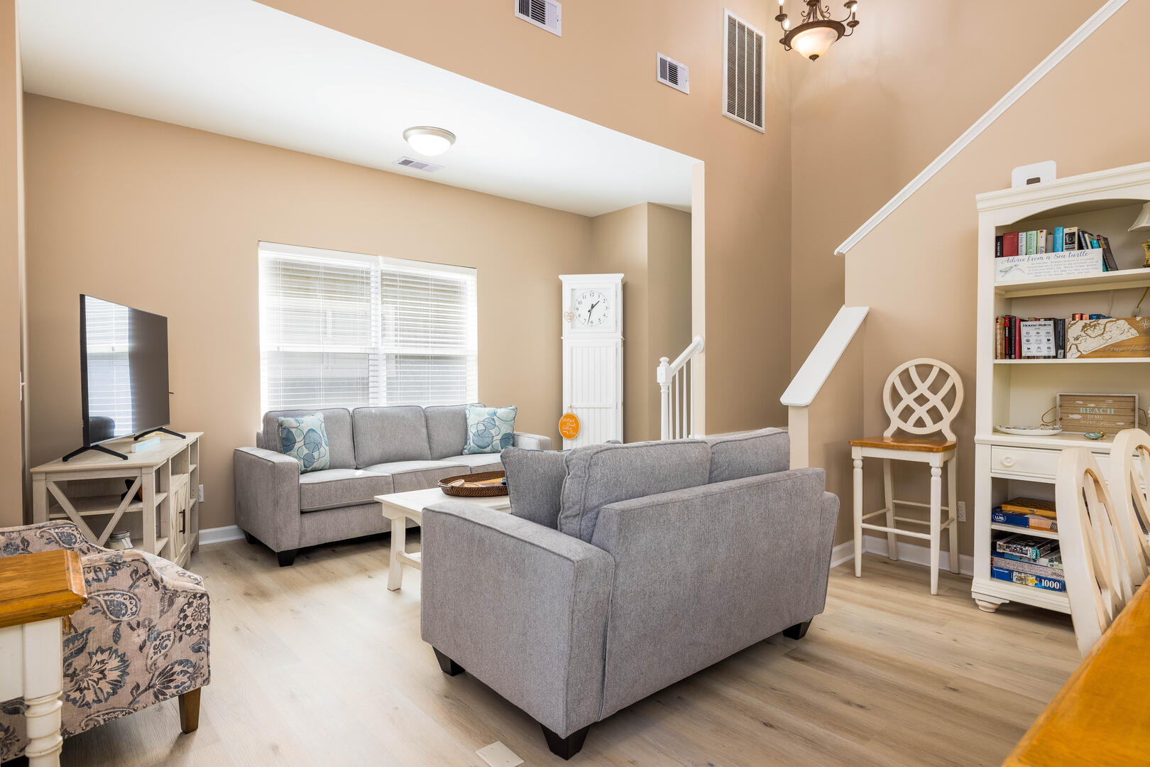 36 Davis Love | Photo 3