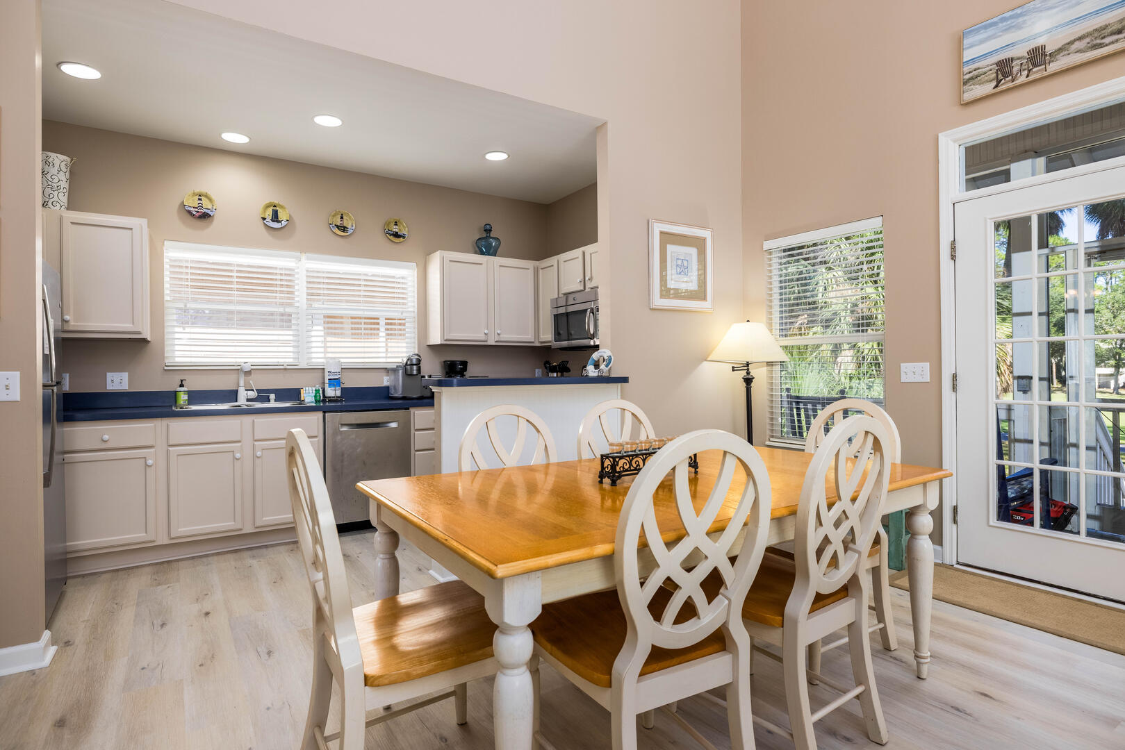 36 Davis Love | Photo 8