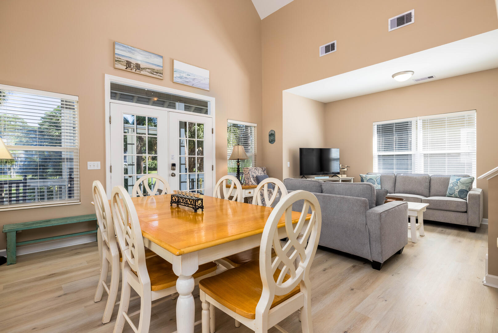 36 Davis Love | Photo 4