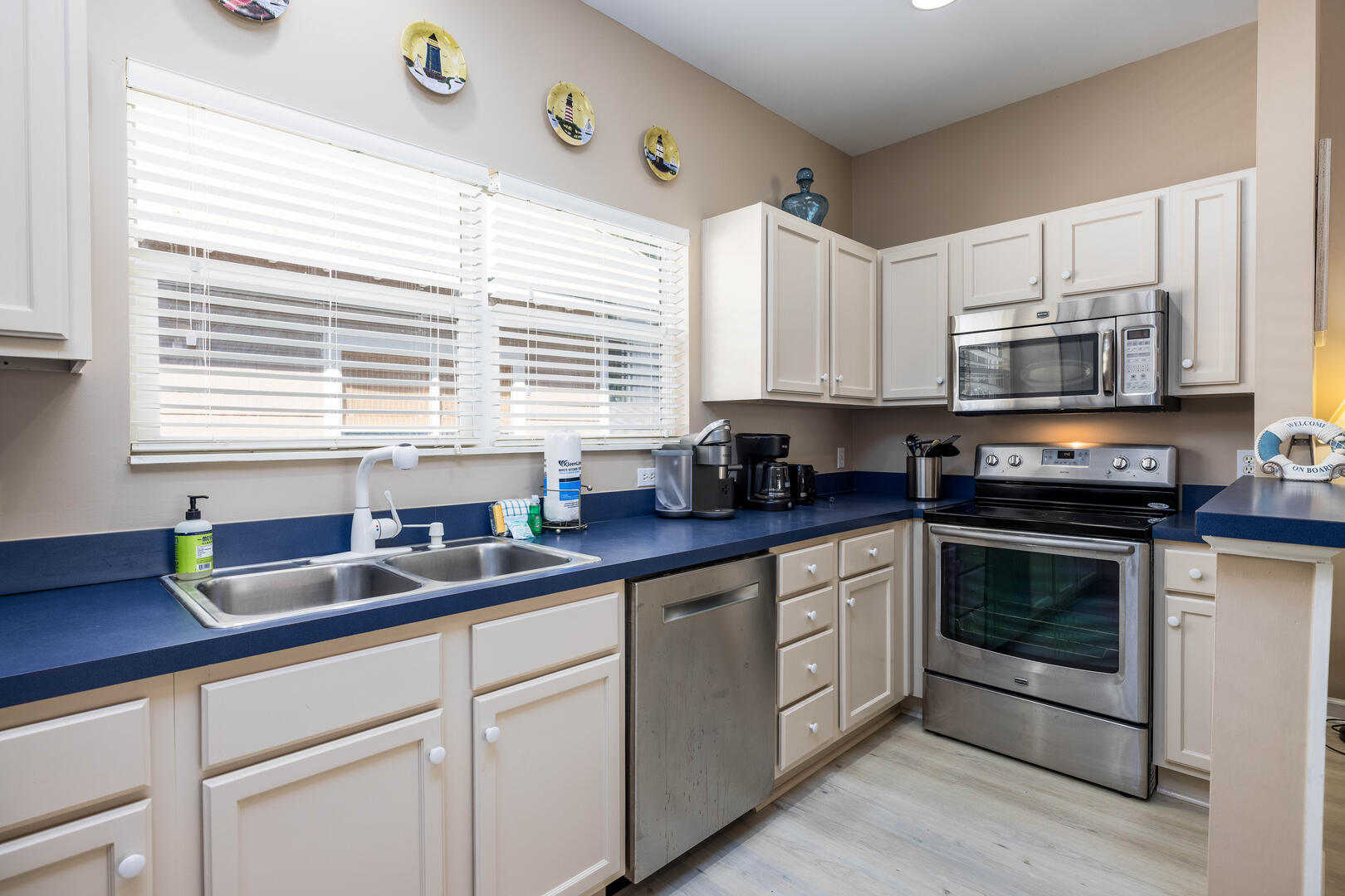 36 Davis Love | Photo 6