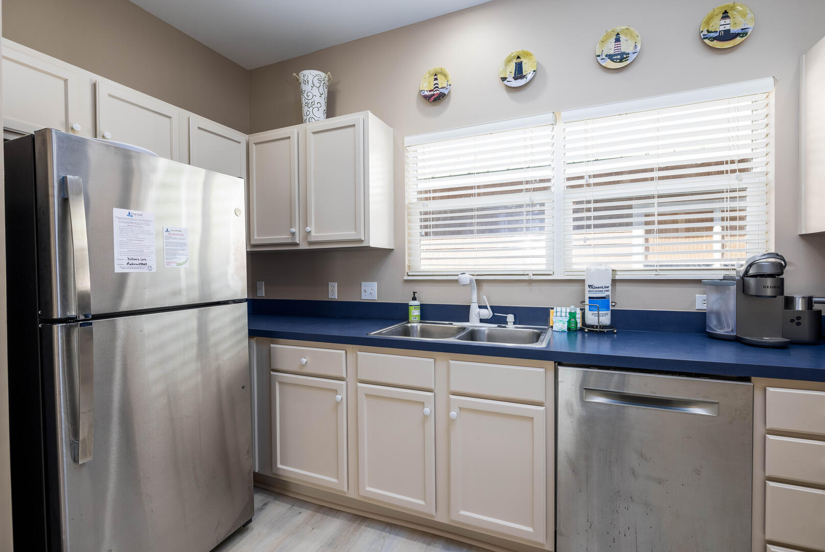 36 Davis Love | Photo 7