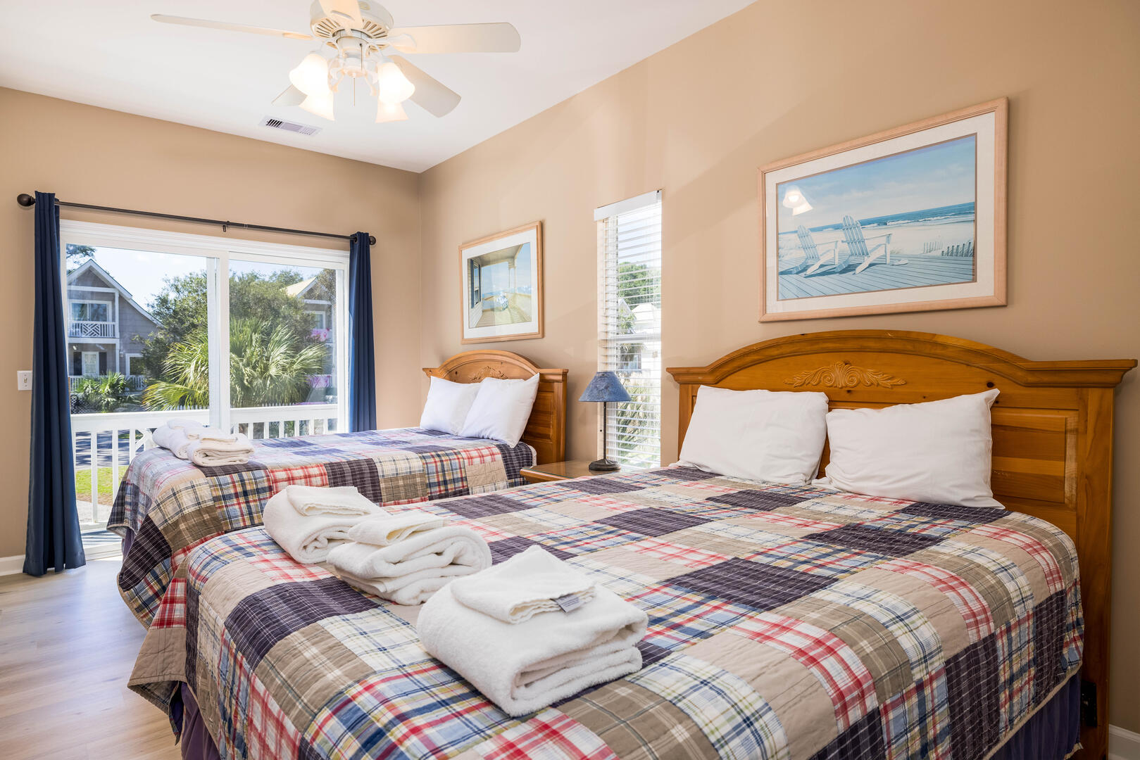 36 Davis Love | Photo 19