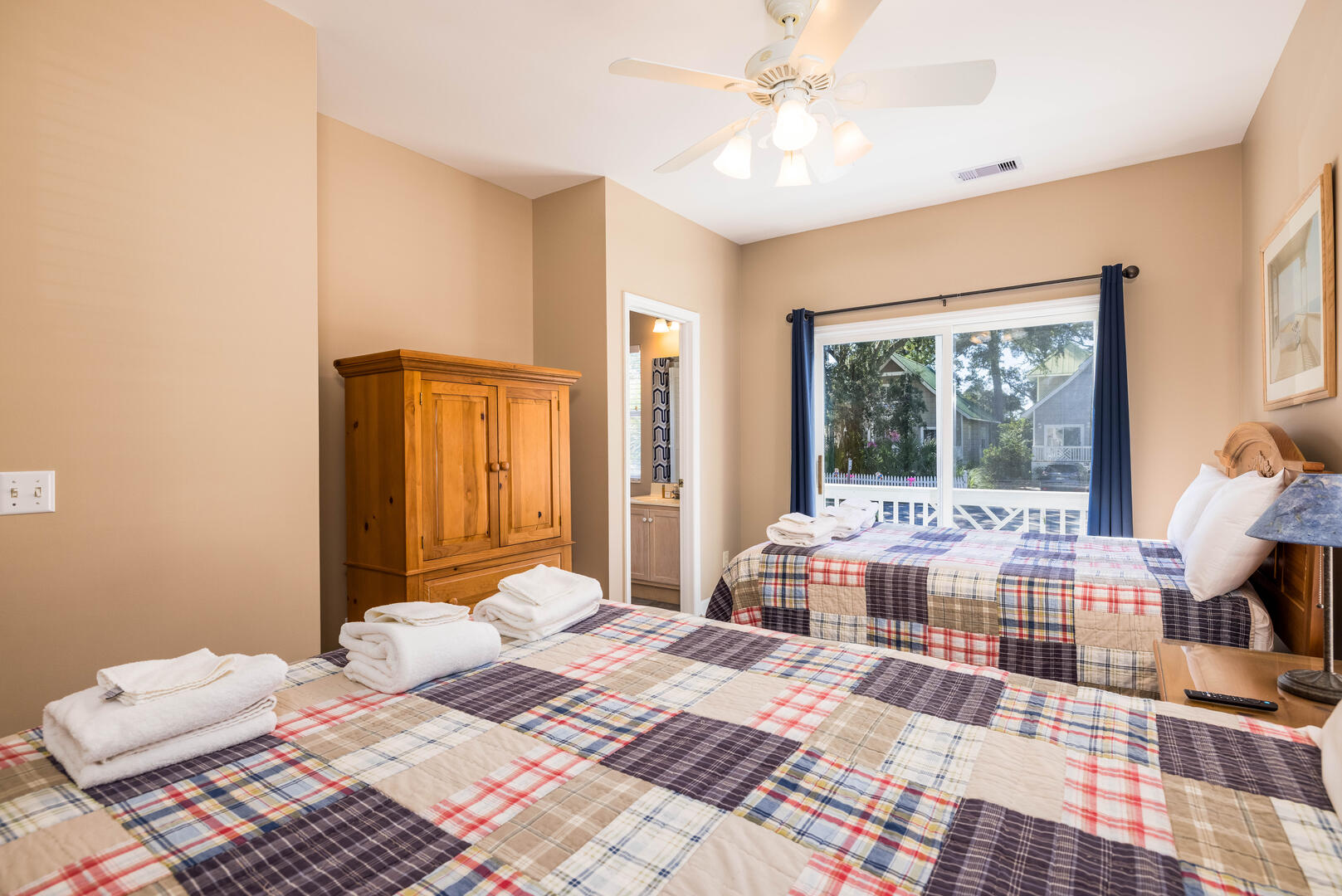 36 Davis Love | Photo 21