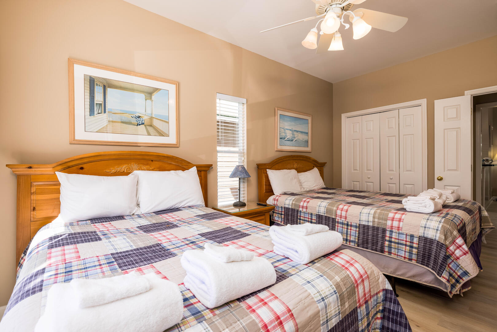 36 Davis Love | Photo 20