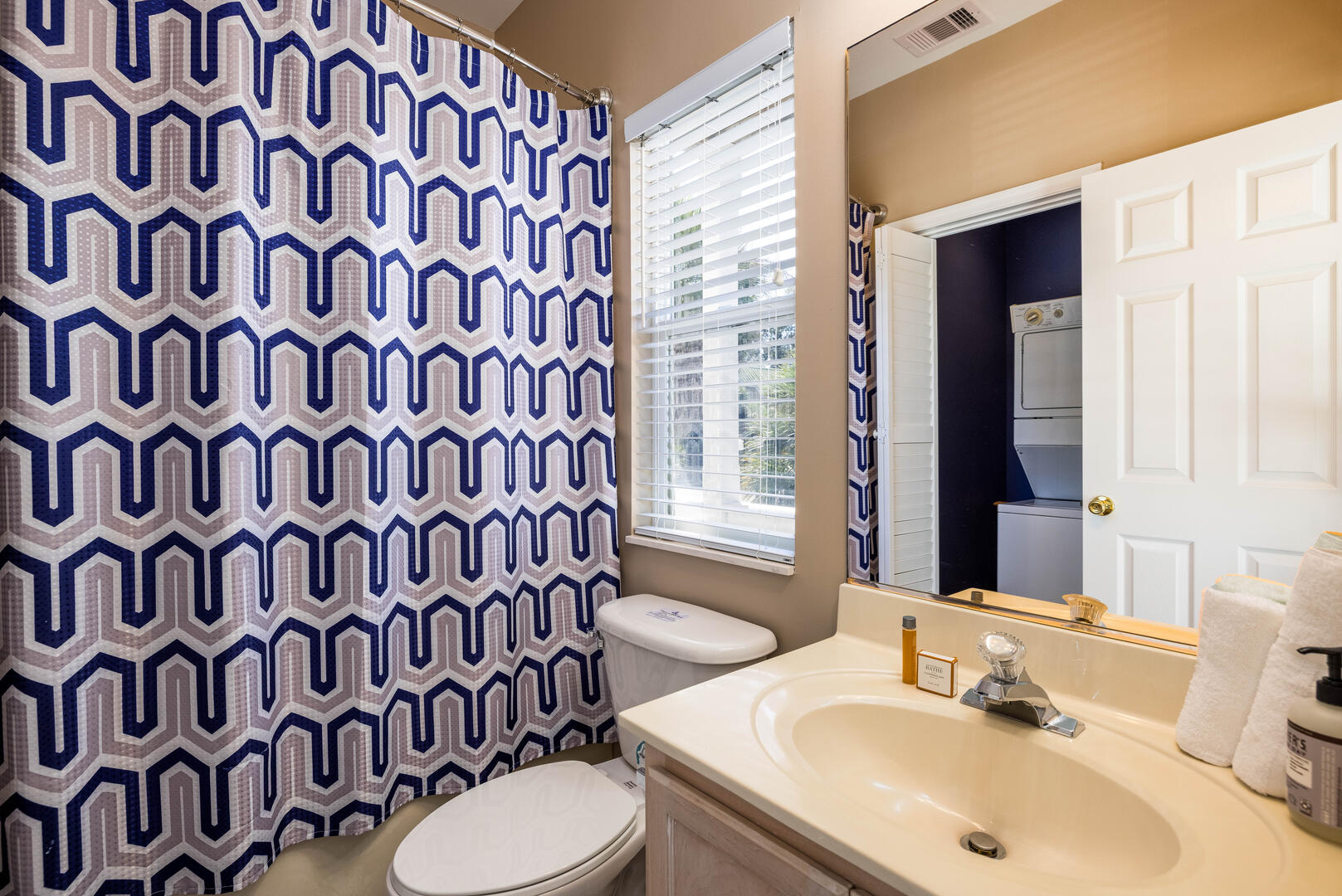 36 Davis Love | Photo 22