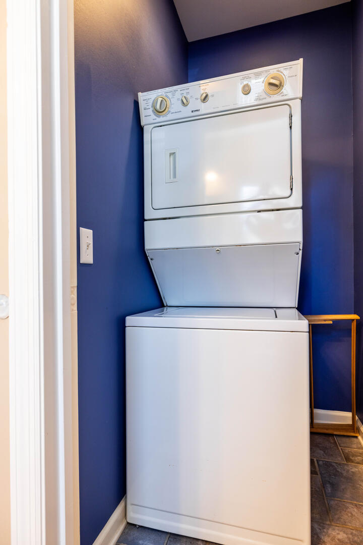 36 Davis Love | Photo 23