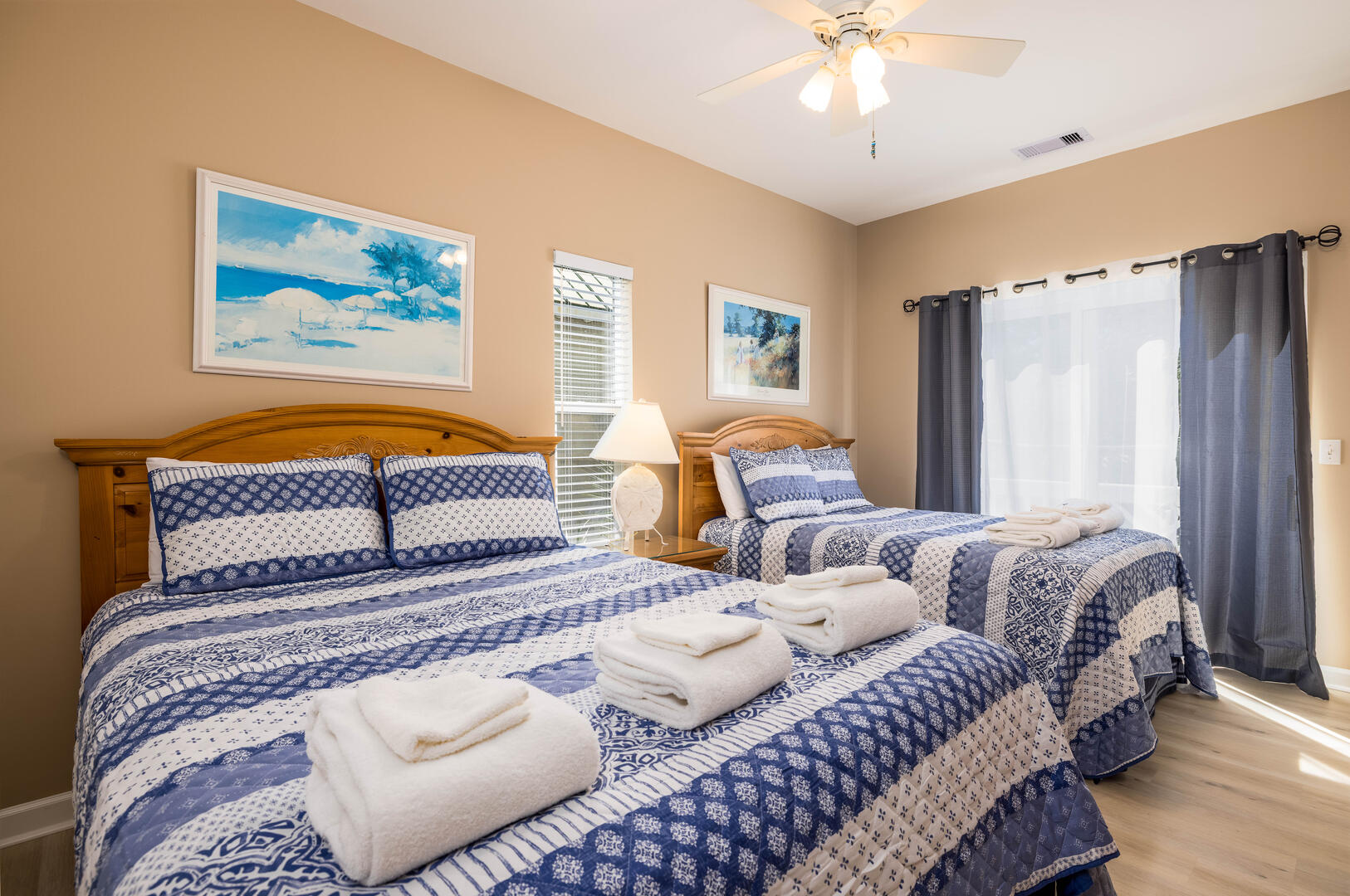 36 Davis Love | Photo 25