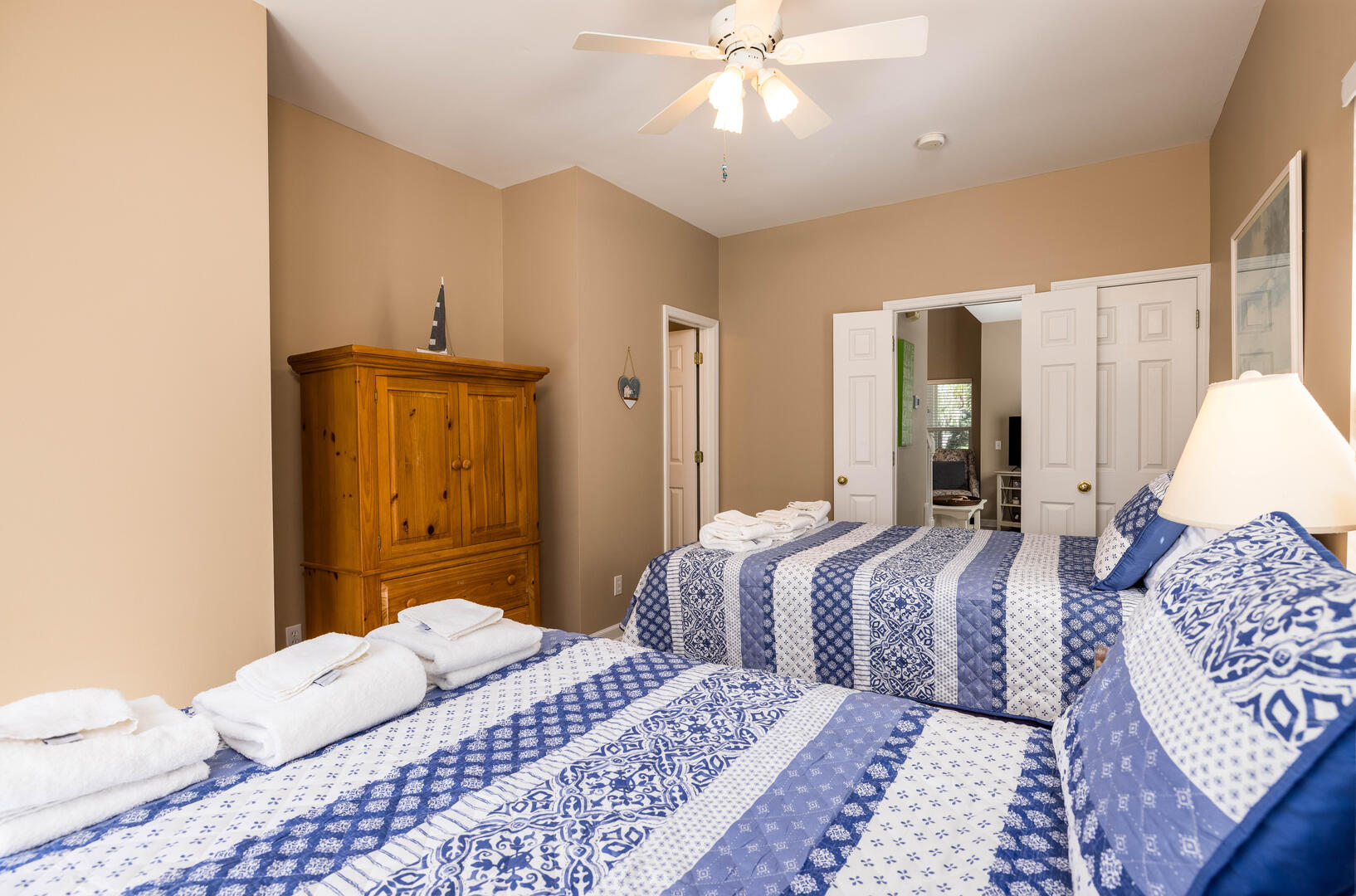 36 Davis Love | Photo 26