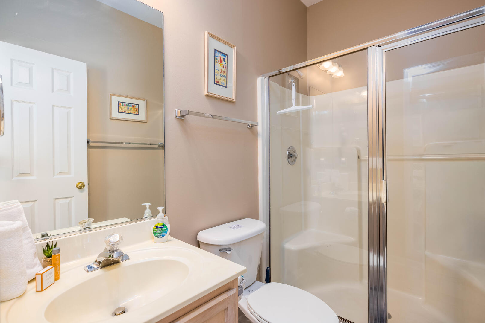 36 Davis Love | Photo 27