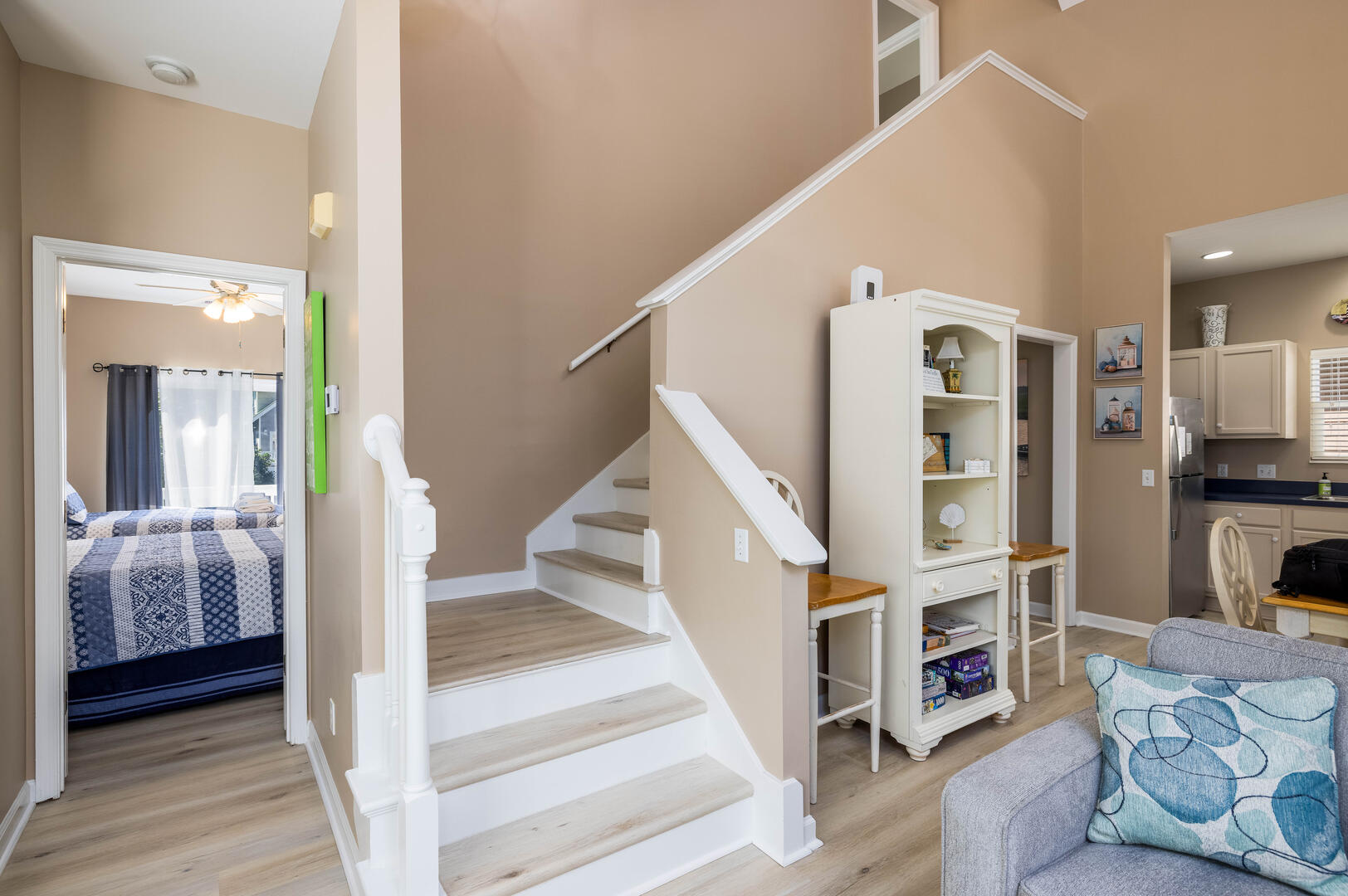 36 Davis Love | Photo 11