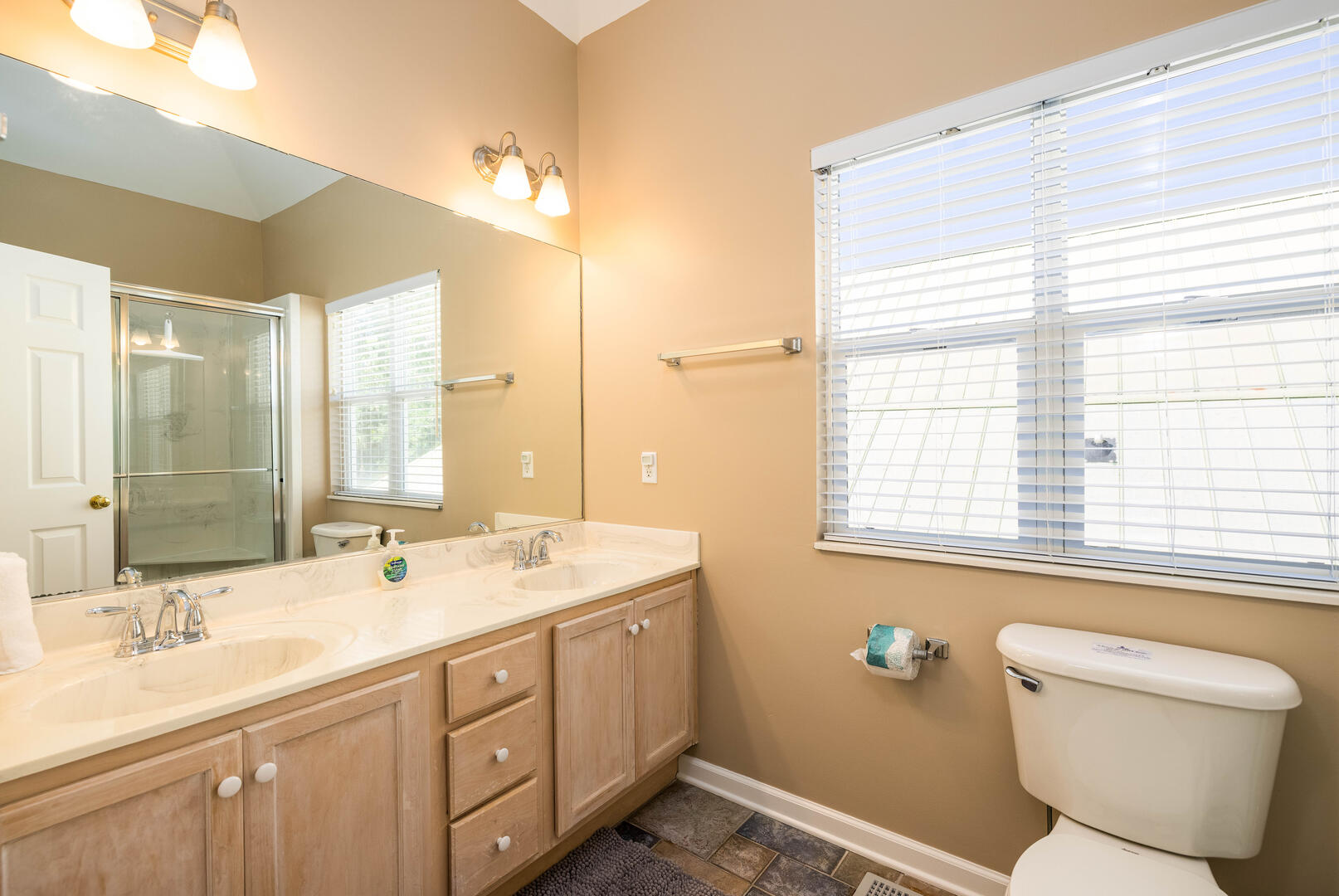 36 Davis Love | Photo 17