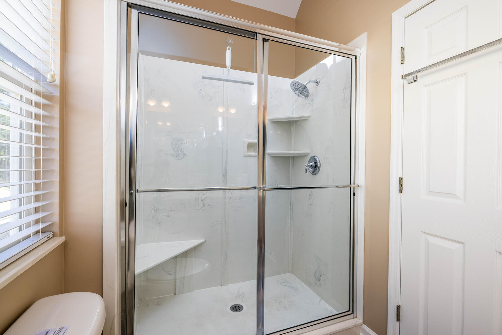 36 Davis Love | Photo 18