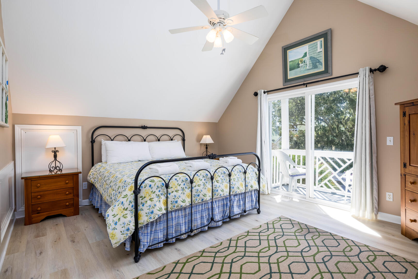 36 Davis Love | Photo 13