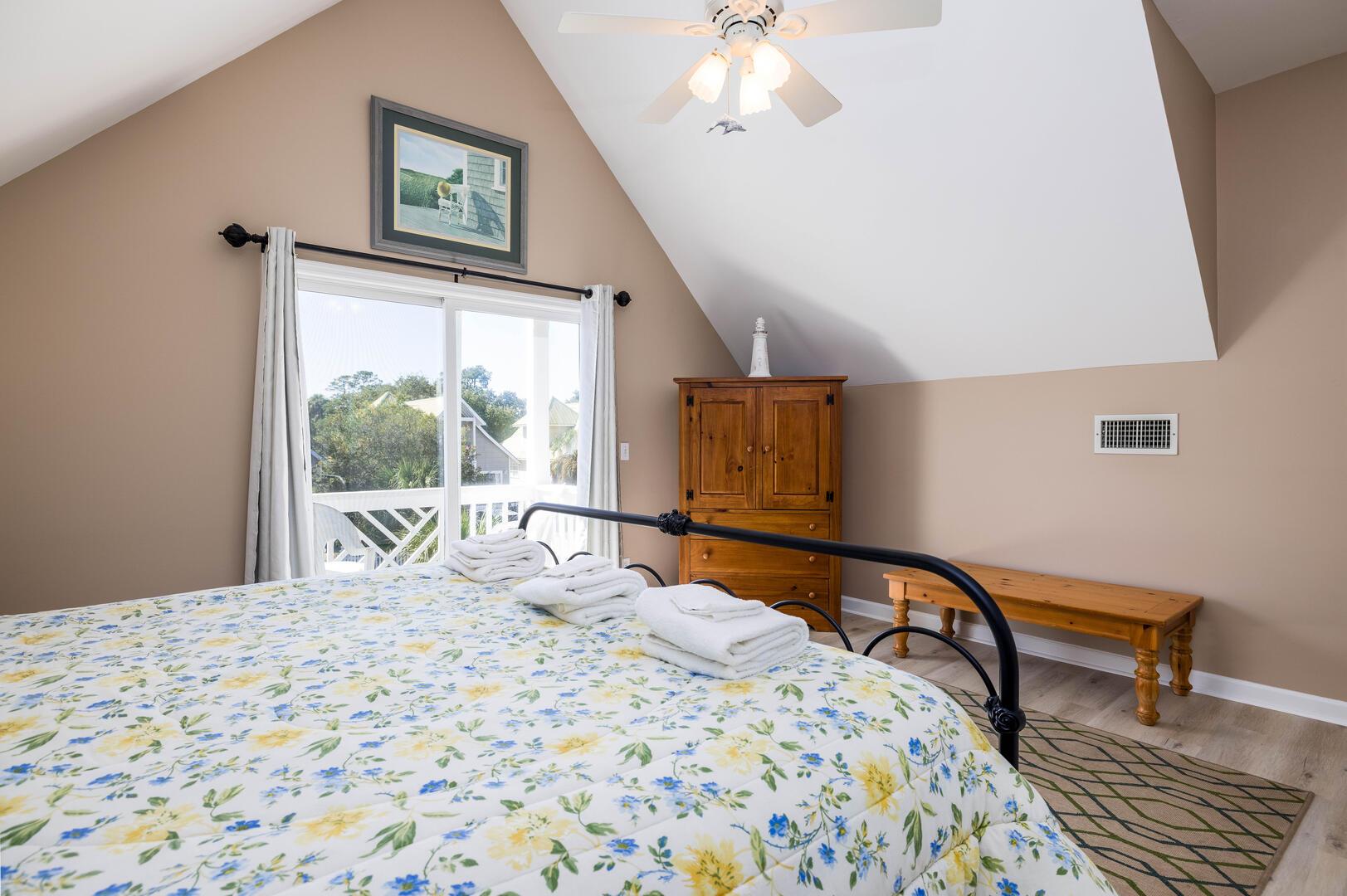 36 Davis Love | Photo 15