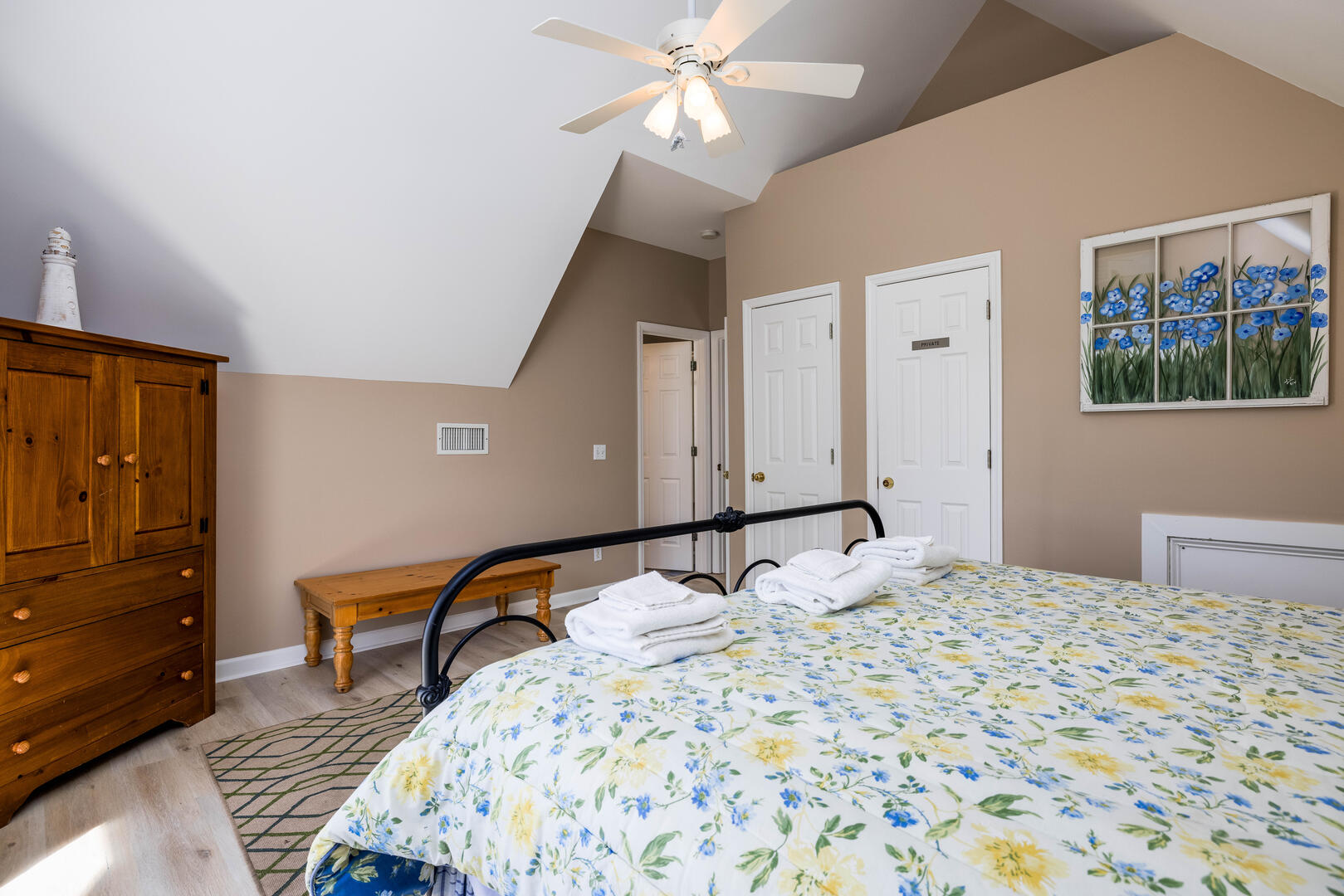 36 Davis Love | Photo 14