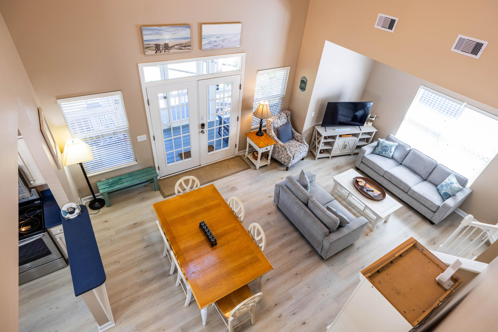 36 Davis Love | Photo 12