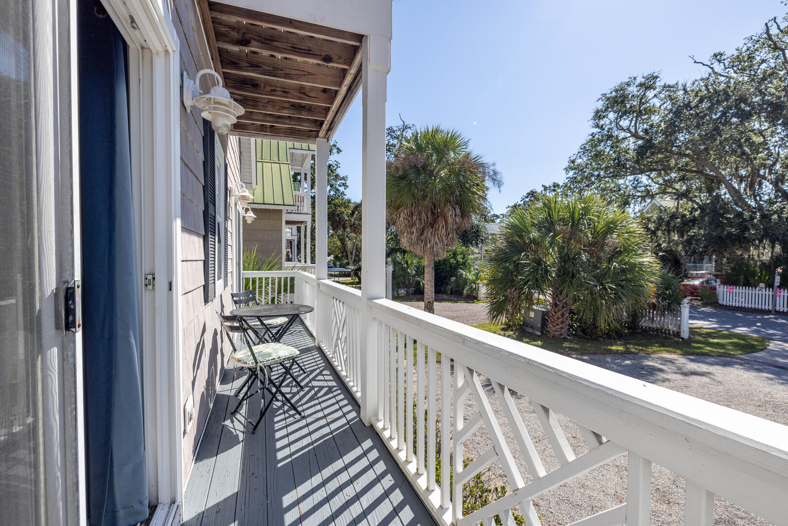 36 Davis Love | Photo 24