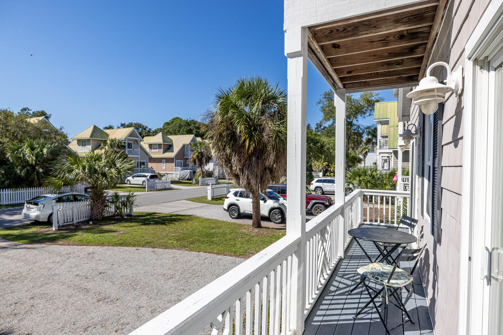 36 Davis Love | Photo 28