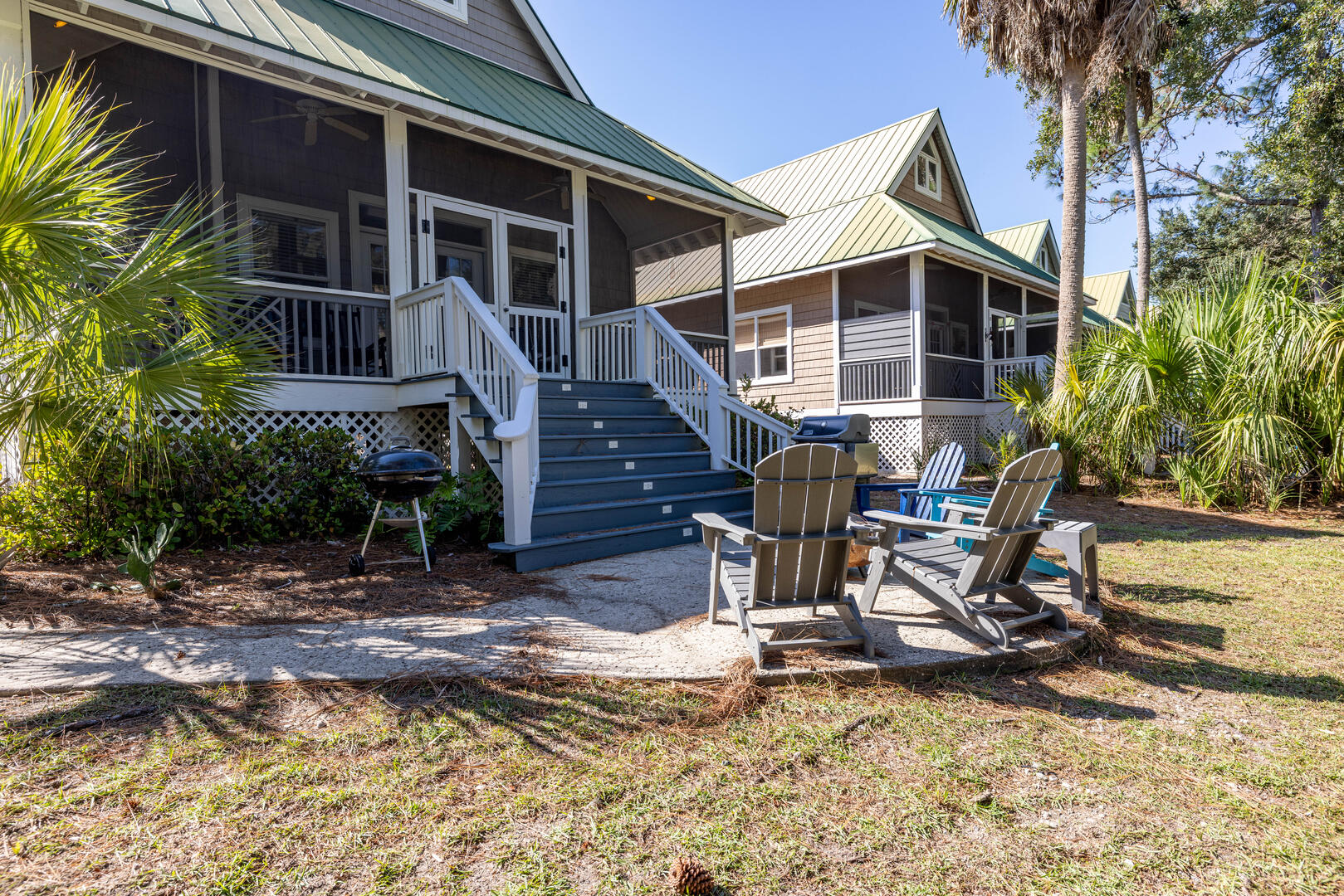 36 Davis Love | Photo 31