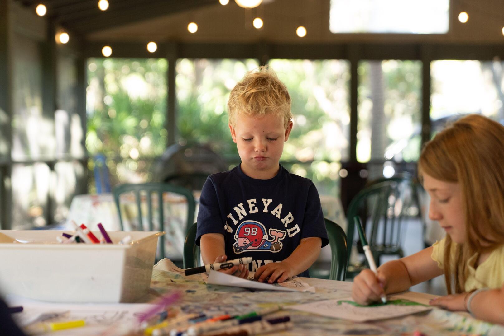 36 Davis Love | Photo 58