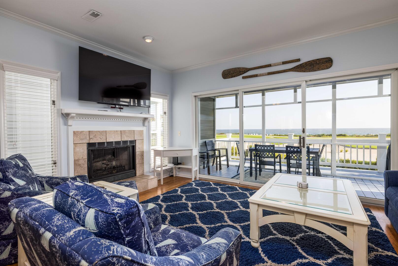 325 Ocean Point | Photo 10