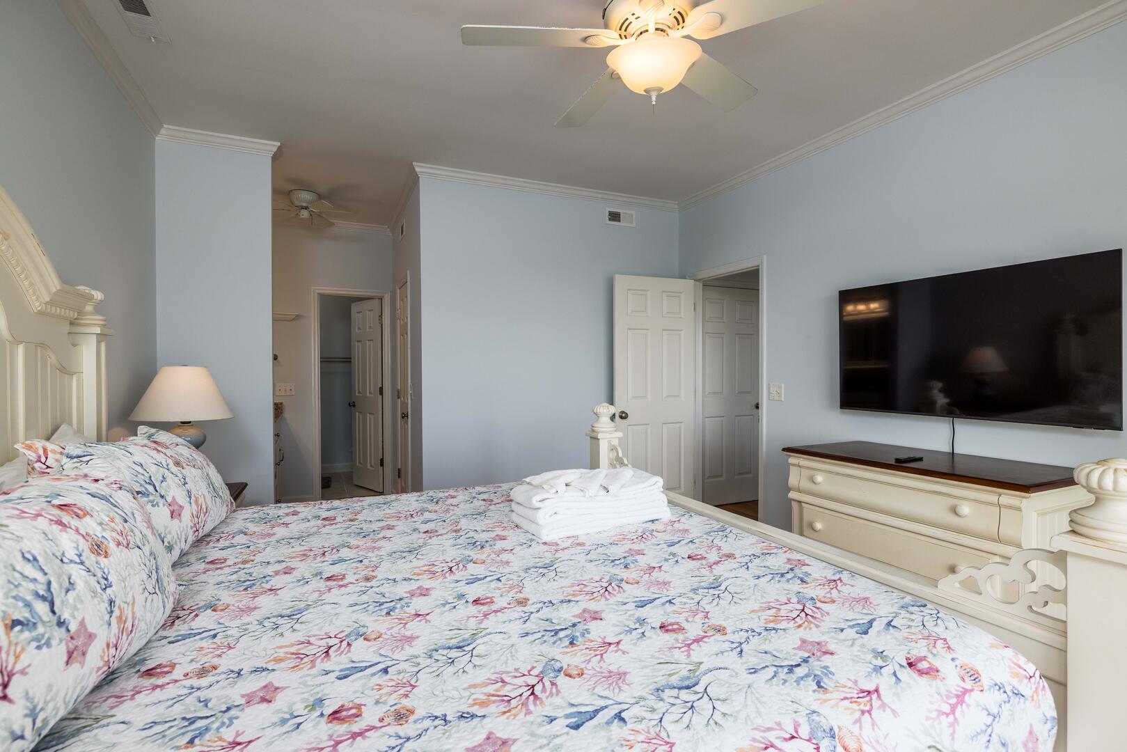 325 Ocean Point | Photo 23