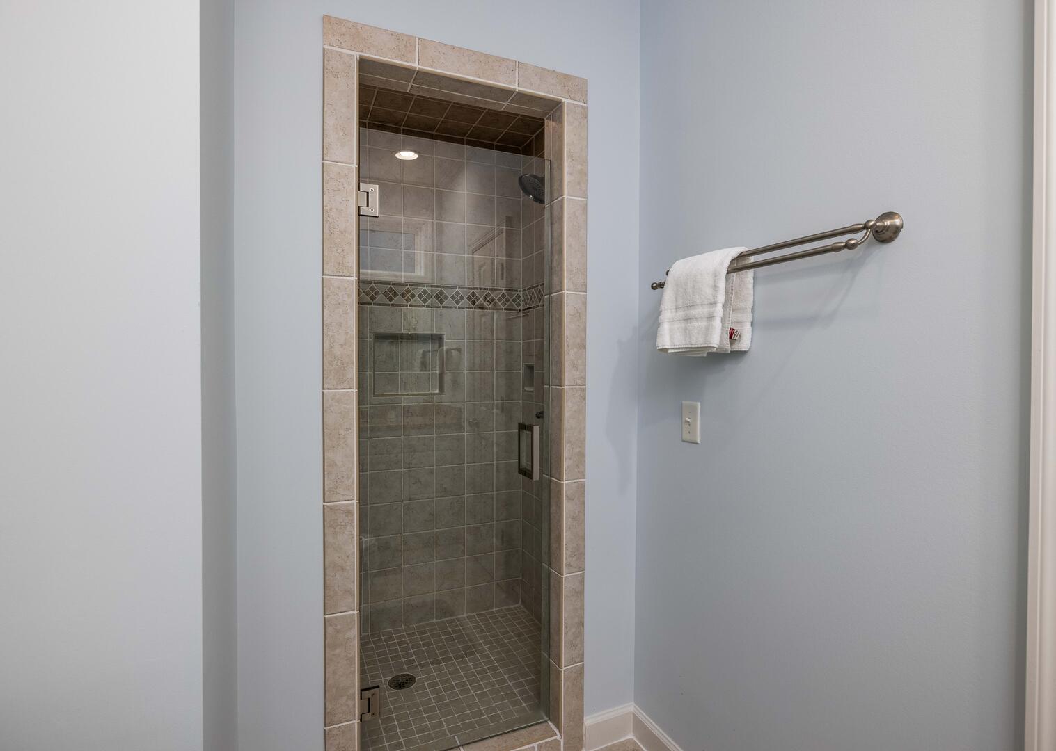 325 Ocean Point | Photo 27