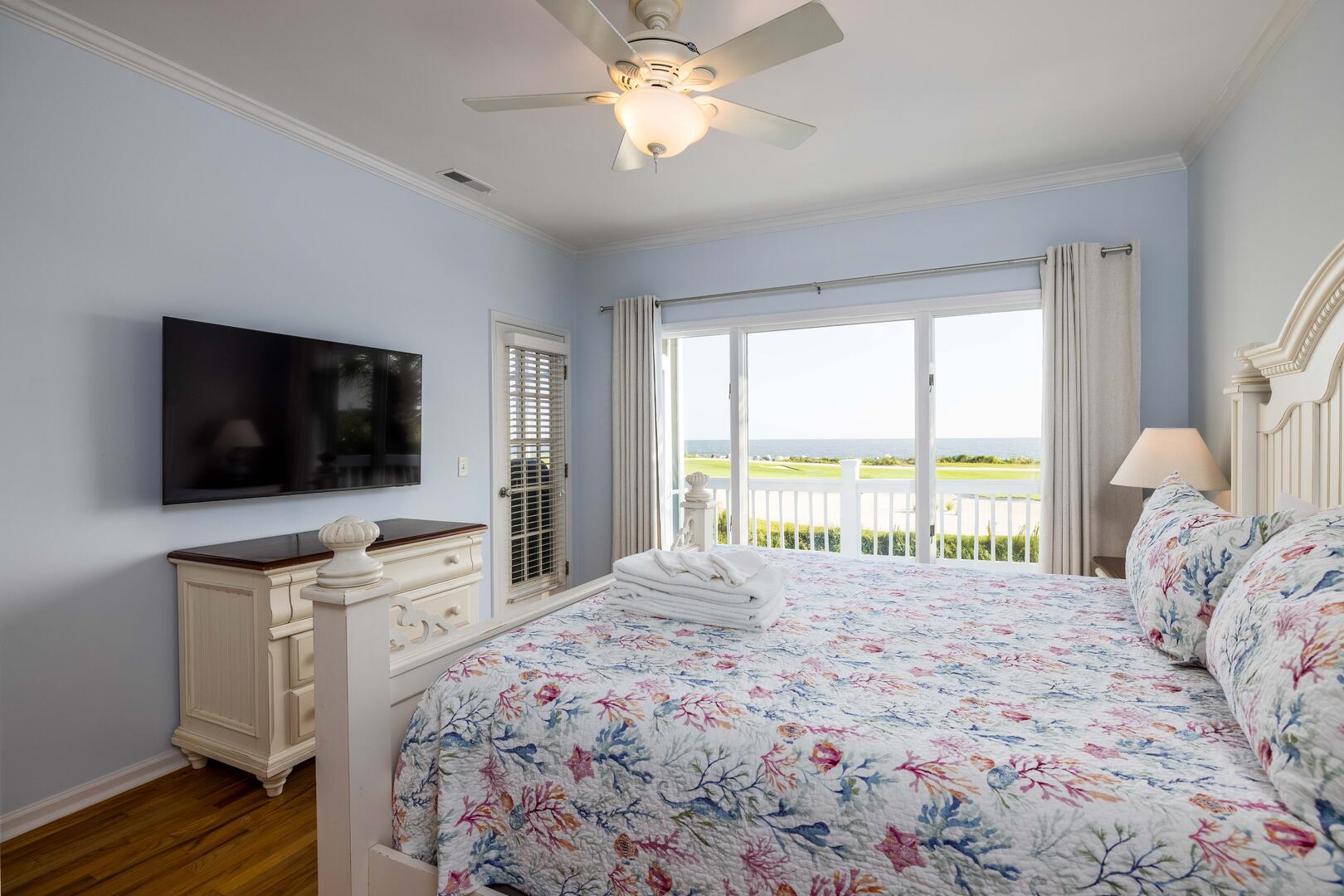 325 Ocean Point | Photo 24