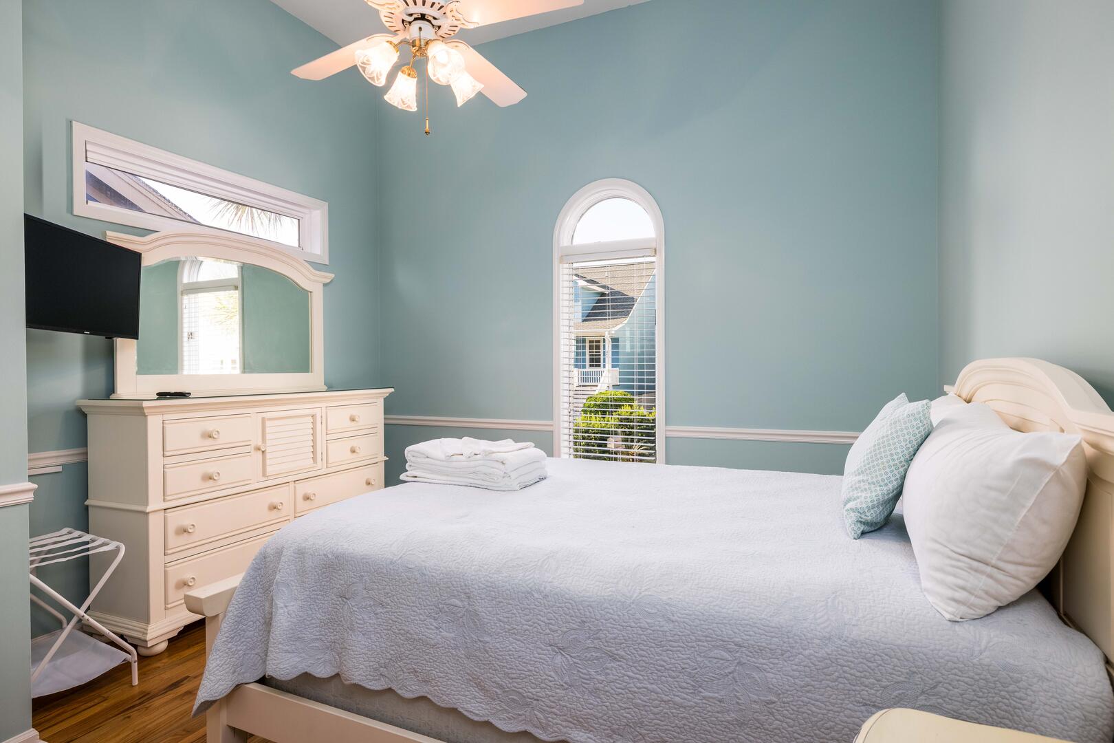 325 Ocean Point | Photo 17