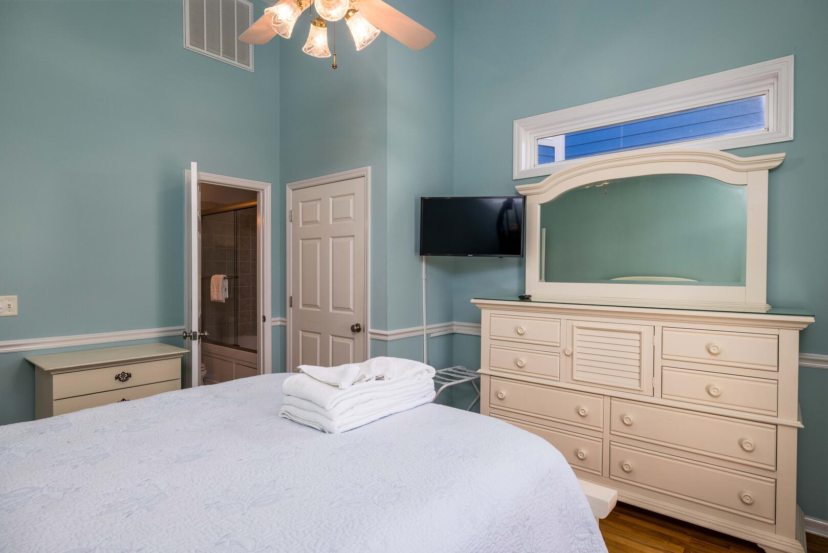 325 Ocean Point | Photo 18