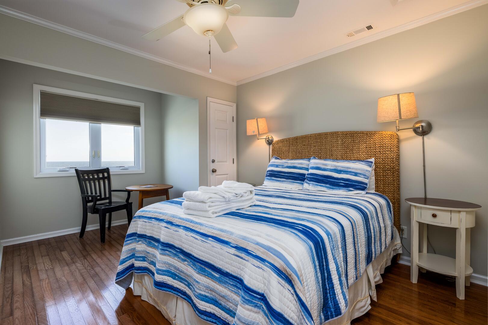 325 Ocean Point | Photo 29