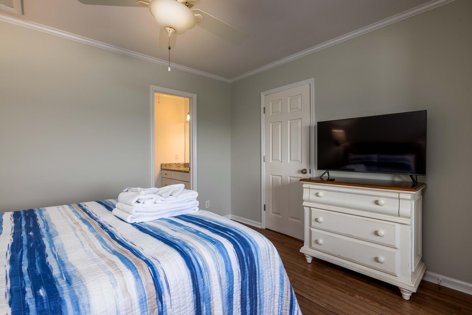 325 Ocean Point | Photo 28